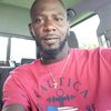 christopheralexan306