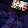 emiliefootballer