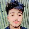md.sumon.khan3100