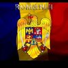 romeo07054