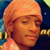 abduraman78877