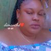 user691462312146