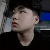 hong.bo6643