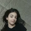 aurorapellegrino38