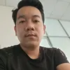 nguyenvannha10