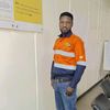 yussifabdulrazak5