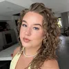 mila.robin