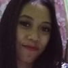 debbi.novita.sari