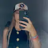 lina_mrtx