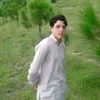 amran.tanha52