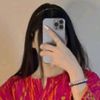 cute74390594