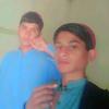 munsif.king51