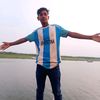 jahidul0500