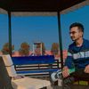 rana_sanwal_302