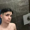 antoniorinaldii_