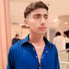 irfan.khan78605