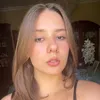 gisella7736