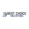 bestchoiceyachting