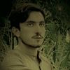 wajid.khano3