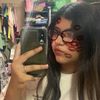 shelby.sanchez6