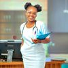 nurseonome307
