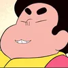 freakazoid2033
