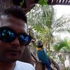 avisen108