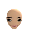 ___.costyyy
