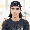 noureddinedahmani50