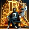 riska.suryani06