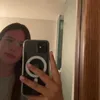 not_georgie00