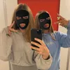 jefavoreizigertje7