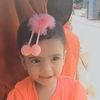 joban.ali7