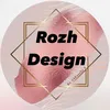 rozhdesing