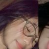 galuhyaww