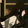 maeda_xx0
