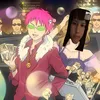 kusuosaikifanboy100