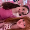 isabelle_moss
