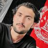 dawood.khan5935