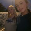 roisinfox11
