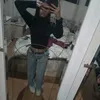 chiara_friend3
