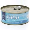 tuna_tin2044