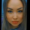 zoloto_ya01kz