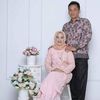 bindari.dari