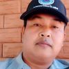 bodaeng.amat.mont