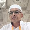 hartono33345