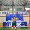 rakaaditya437