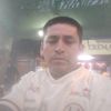 marco.antonio.alv048
