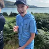 eoghan779