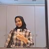 itswii